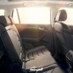 سكودا-كودياك-2022-15