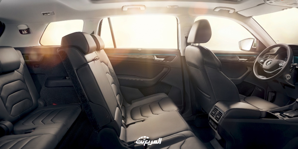 سكودا-كودياك-2022-15