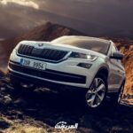 سكودا-كودياك-2022-2
