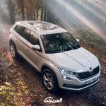 سكودا-كودياك-2022-3