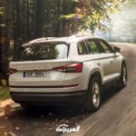 سكودا-كودياك-2022-4