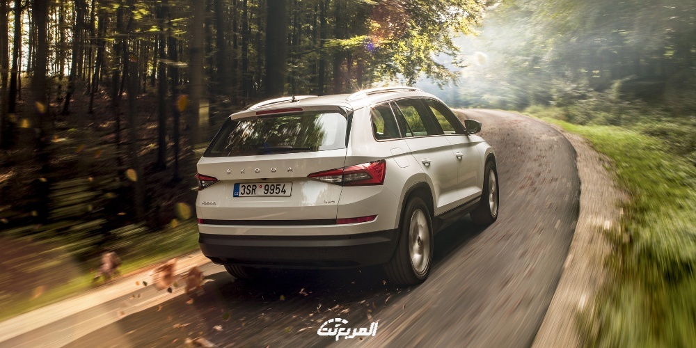 سكودا-كودياك-2022-4