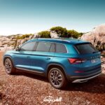 سكودا-كودياك-2022-5