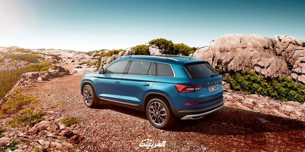 سكودا-كودياك-2022-5