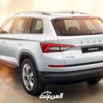 سكودا-كودياك-2022-6
