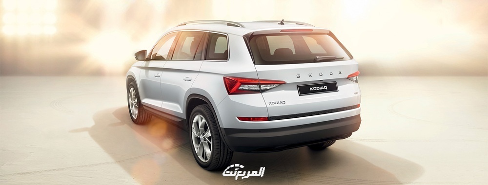 سكودا-كودياك-2022-6