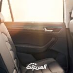 سكودا-كودياك-2022-7