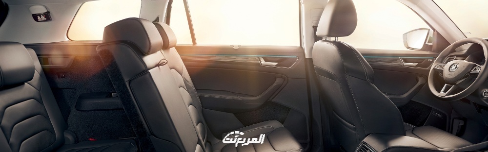 سكودا-كودياك-2022-7