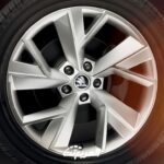 سكودا-كودياك-2022-8