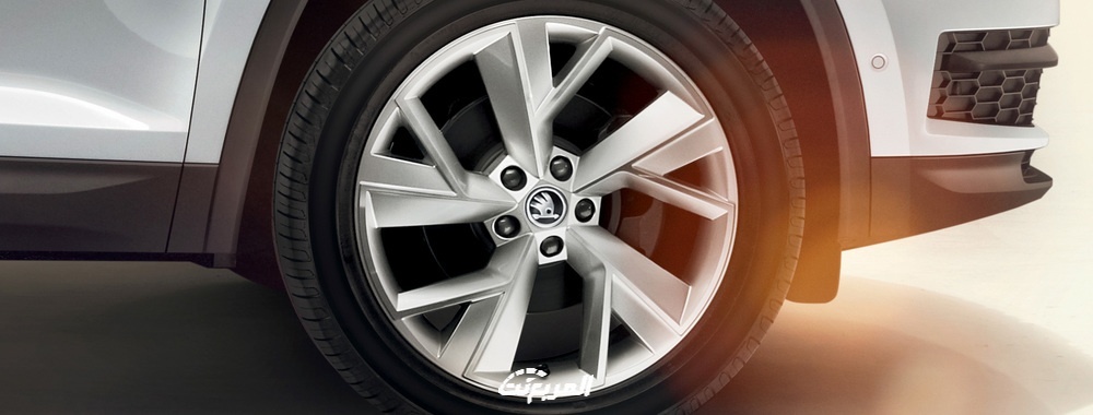 سكودا-كودياك-2022-8