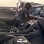 سكودا-كودياك-2022-9