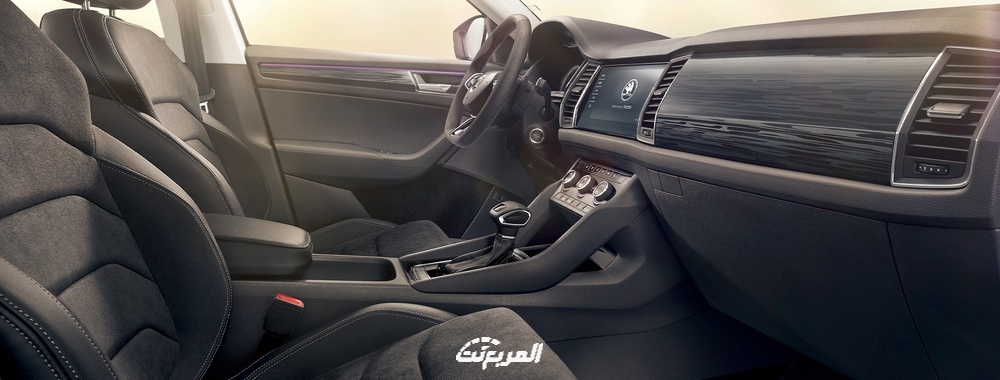 سكودا-كودياك-2022-9