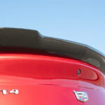 سي-تي-4-بلاك-وينج-2022-11