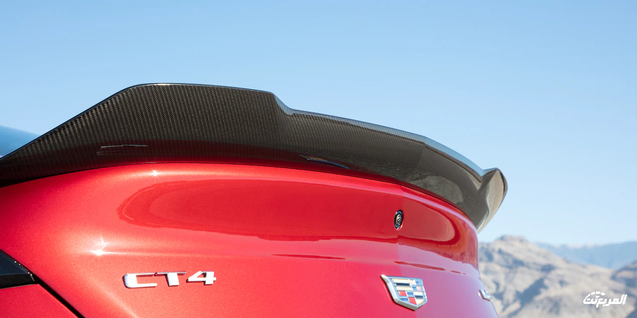 سي-تي-4-بلاك-وينج-2022-11