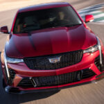 سي-تي-4-بلاك-وينج-2022-12