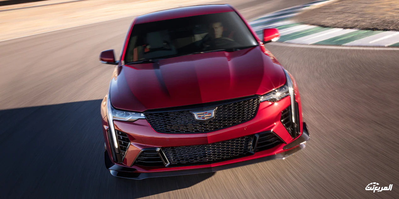 سي-تي-4-بلاك-وينج-2022-12