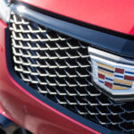 سي-تي-4-بلاك-وينج-2022-13