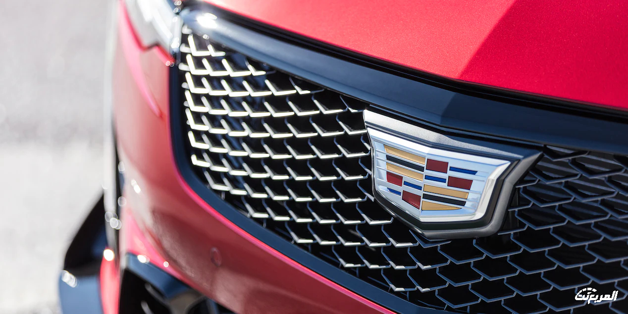 سي-تي-4-بلاك-وينج-2022-13