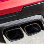 سي-تي-4-بلاك-وينج-2022-14