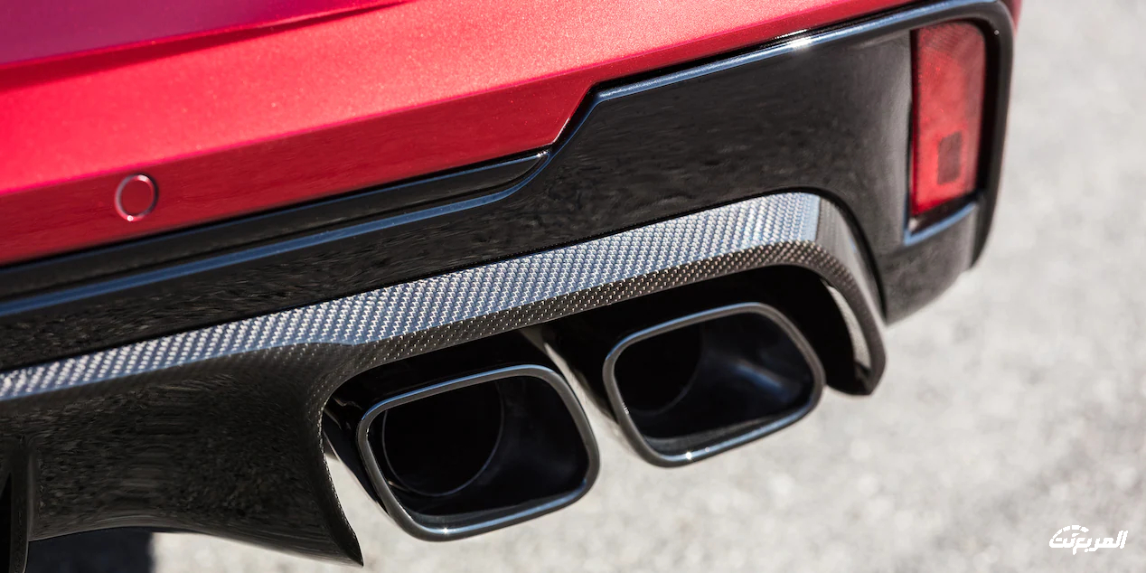 سي-تي-4-بلاك-وينج-2022-14