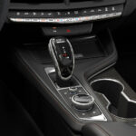 سي-تي-4-بلاك-وينج-2022-15