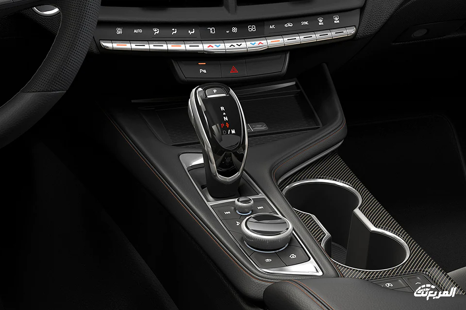 سي-تي-4-بلاك-وينج-2022-15