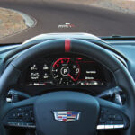 سي-تي-4-بلاك-وينج-2022-2