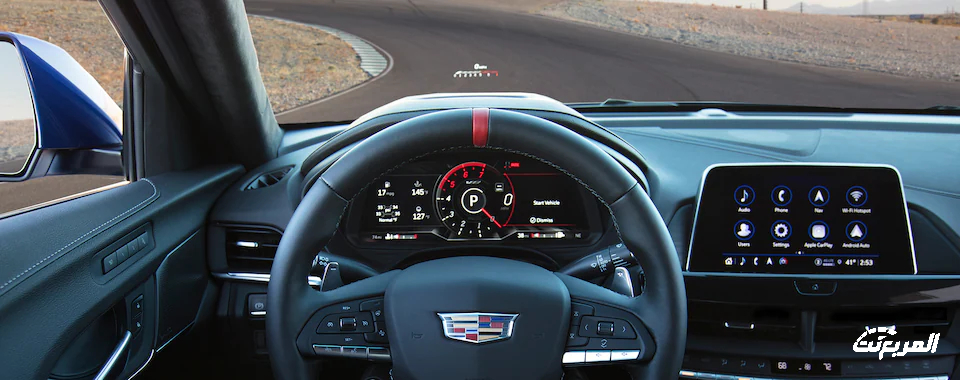 سي-تي-4-بلاك-وينج-2022-2