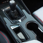 سي-تي-4-بلاك-وينج-2022-4