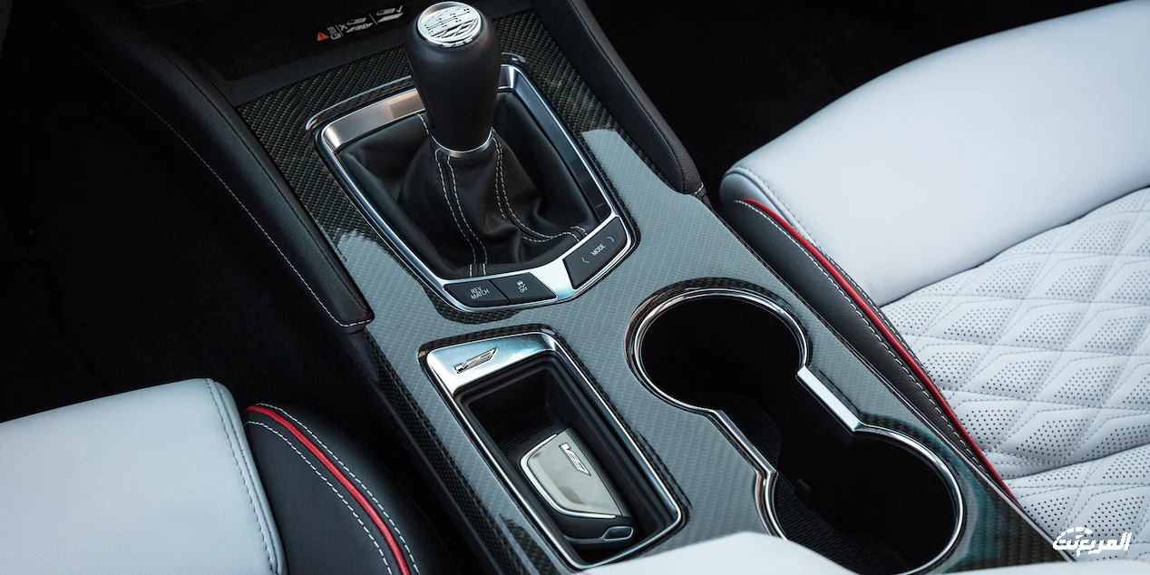 سي-تي-4-بلاك-وينج-2022-4