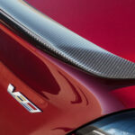 سي-تي-4-بلاك-وينج-2022-5