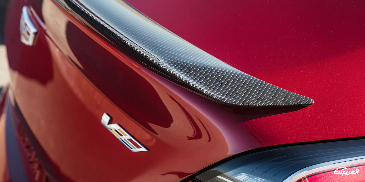 سي-تي-4-بلاك-وينج-2022-5