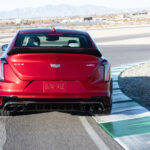 سي-تي-4-بلاك-وينج-2022-6