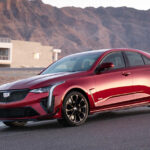 سي-تي-4-بلاك-وينج-2022-7