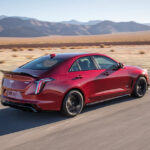 سي-تي-4-بلاك-وينج-2022-8