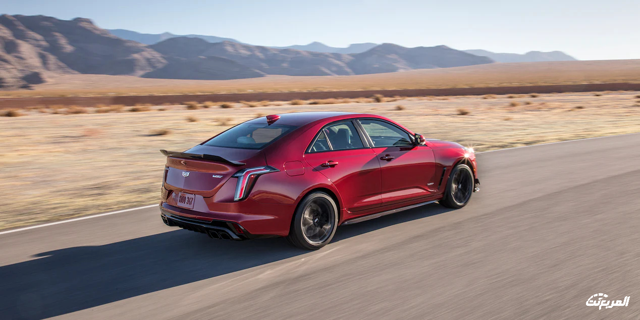 سي-تي-4-بلاك-وينج-2022-8