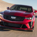 سي-تي-4-بلاك-وينج-2022-9