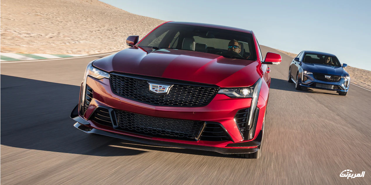 سي-تي-4-بلاك-وينج-2022-9