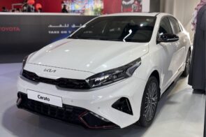 احصل على كيا سيراتو 2022 بتمويل البنك الأهلي السعودي احصل على كيا سيراتو 2022 بتمويل البنك الأهلي السعودي 1