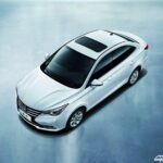 شانجان-ألسفن-2022-1