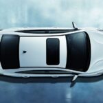 شانجان-ألسفن-2022-2