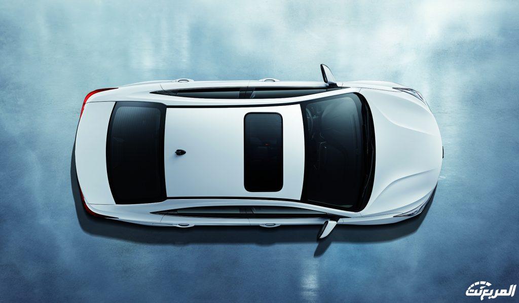 شانجان-ألسفن-2022-2