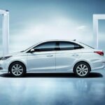 شانجان-ألسفن-2022-4