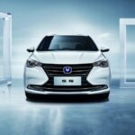 شانجان-ألسفن-2022-5