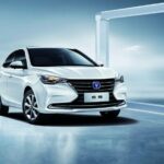 شانجان-ألسفن-2022-6