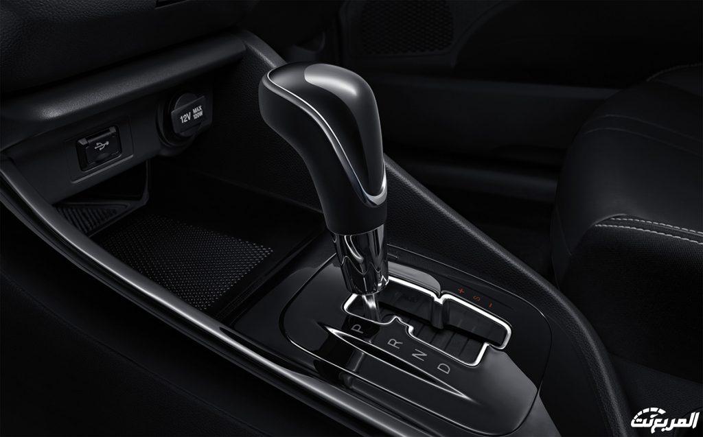 شانجان-ألسفن-2022-7