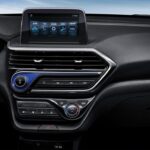 شانجان-ألسفن-2022-9