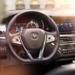 شانجان-سي-اس-35-10