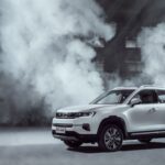 شانجان-سي-اس-35-12