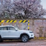 شانجان-سي-اس-35-2